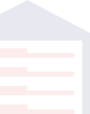 vector